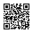 QR code 05114439520153