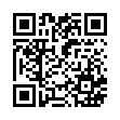 QR code 05114439520166