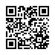 QR code 05114439520173