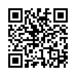 QR code 05114439520178