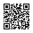 QR code 05114439520183