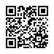 QR code 05114439520184