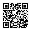 QR code 05114439520185