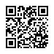 QR code 05114439520189
