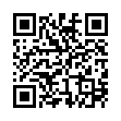 QR code 05114449006355