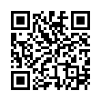 QR code 05114449006382