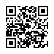 Nummer QR code 05114449006853