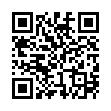 QR code 05114449090143