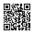 QR code 0511444917247