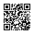 QR code 0511444917293