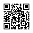 Nummer QR code 0511444917295