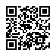 QR code 05114449180036