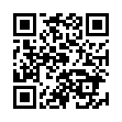 QR code 05114449180056