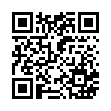 Nummer QR code 0511464633