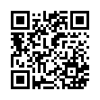 QR code 05115151390