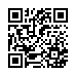 QR code 0511533568114