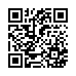 QR code 0511533568814