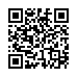 QR code 05116478014