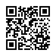 Nummer QR code 051166030