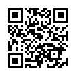 QR code 05116766760