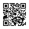 Nummer QR code 0511701503001