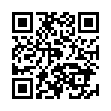 QR code 0511772549