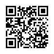 QR code 0511795709