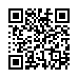 QR code 051187459045
