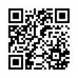 QR code 051190205075