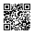 QR code 05119523987