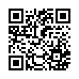 QR code 051199987542