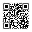 QR code 051199987547