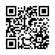 QR code 051199987548