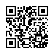 QR code 051212871250
