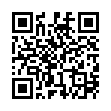 QR code 0512138196