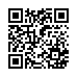 QR code 0512142071