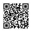 QR code 0512197302210