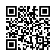 QR code 051314522964
