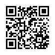 QR code 0515164848