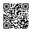 QR code 0515195697398
