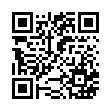 QR code 051614812300