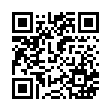 QR code 05161600980