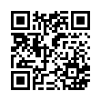 Nummer QR code 051959400