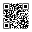 QR code 052014742