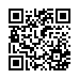 QR code 05206706799