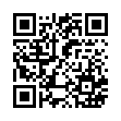 QR code 052079597041