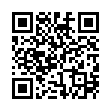 QR code 052110667409