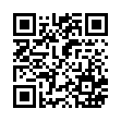 QR code 05212384912