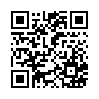 QR code 05212942234
