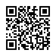 QR code 052138071855